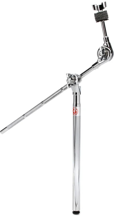 Gibraltar SC-4425B-1 Cymbal Boom Arm Ratchet Tilter - 13.8