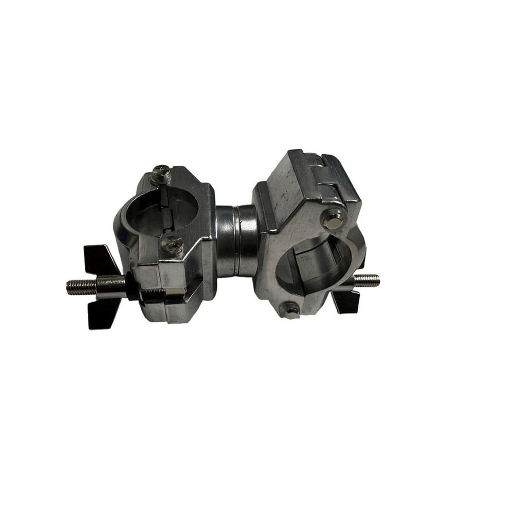 Drum Rack Multi Clamp Holder Firm Support