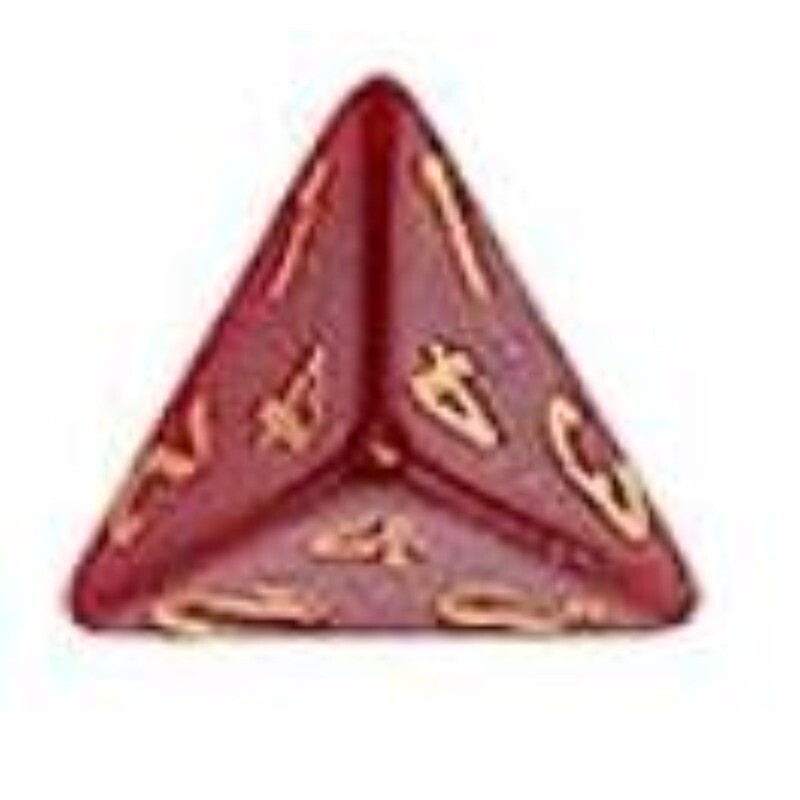 Board Games,  Bulk Dice LI1717111 Math(One for sale only)