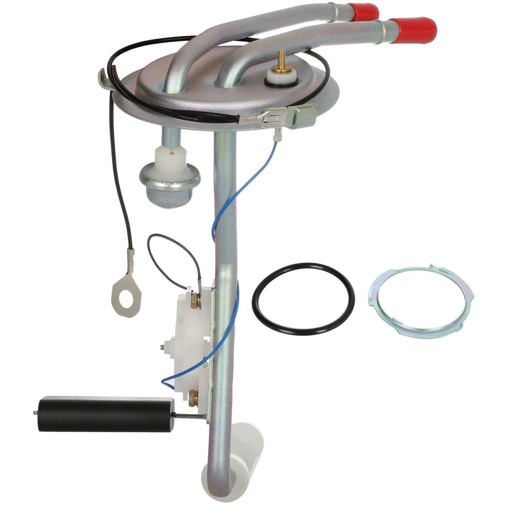 PICKOOR Fuel Sending Unit Compatible with Chevy Monte Carlo & Oldsmobile Cutlass Supreme