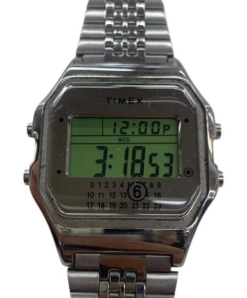 TIMEX T80 Gift Set