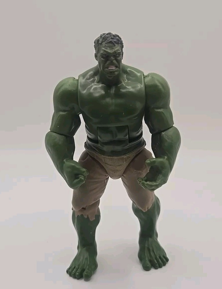 2011 Marvel Universe 3.75