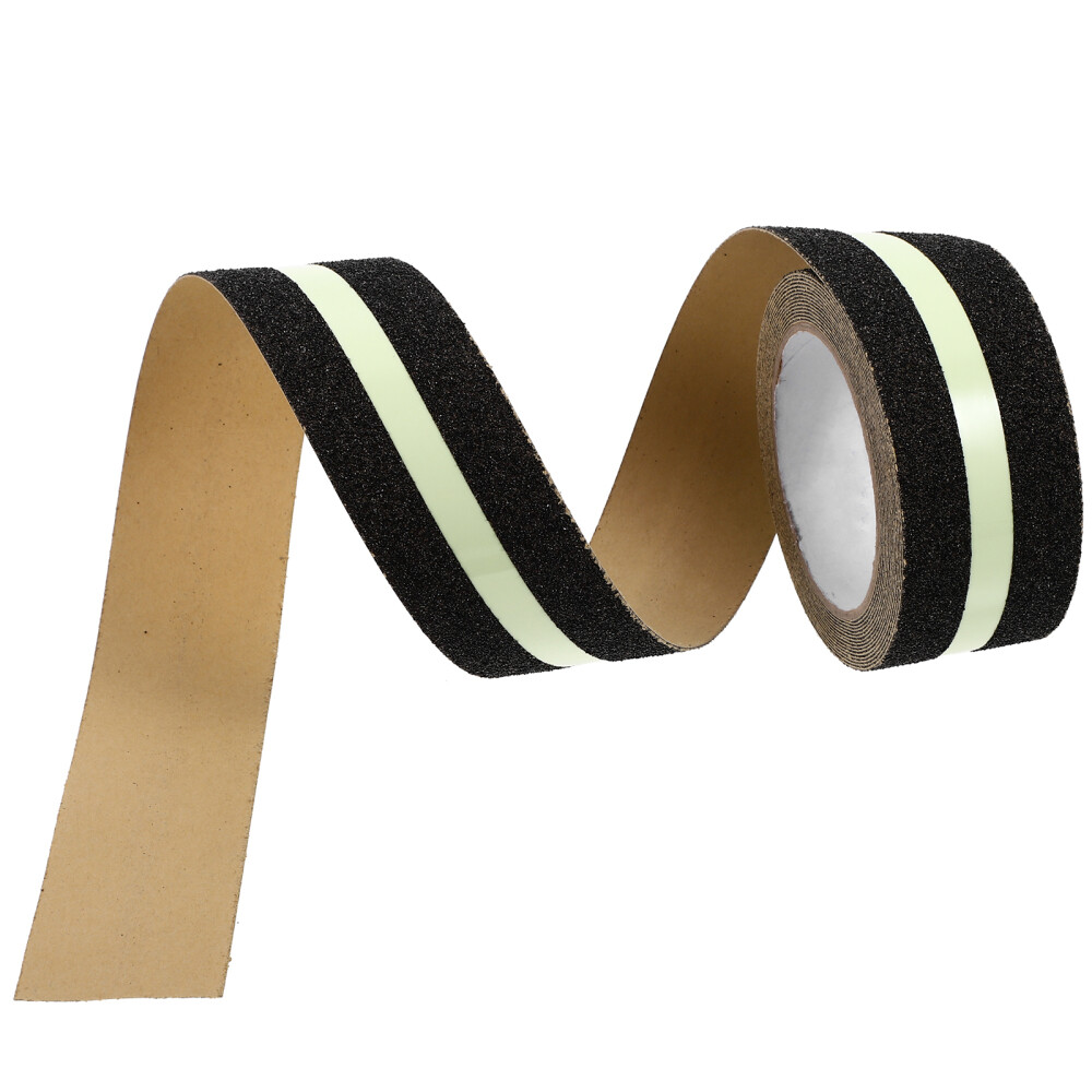 Adhesive Grip Tape Stair Tread Adhesive Tape Adhesive Traction Strips