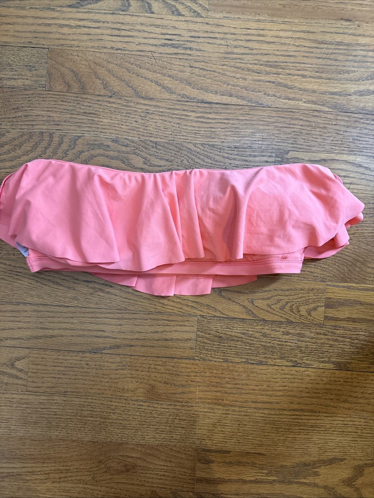 Bikini Top Size L