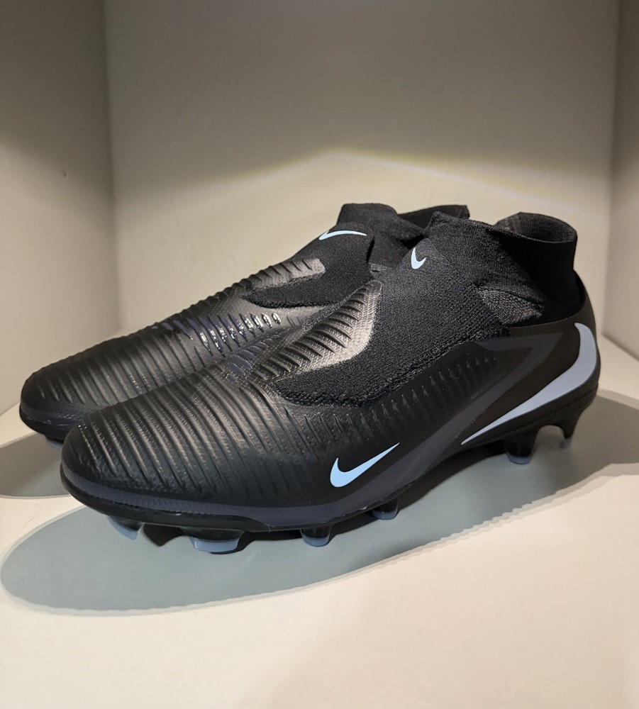 NIKE PHANTOM 6 HIGH PRO Size 9.5