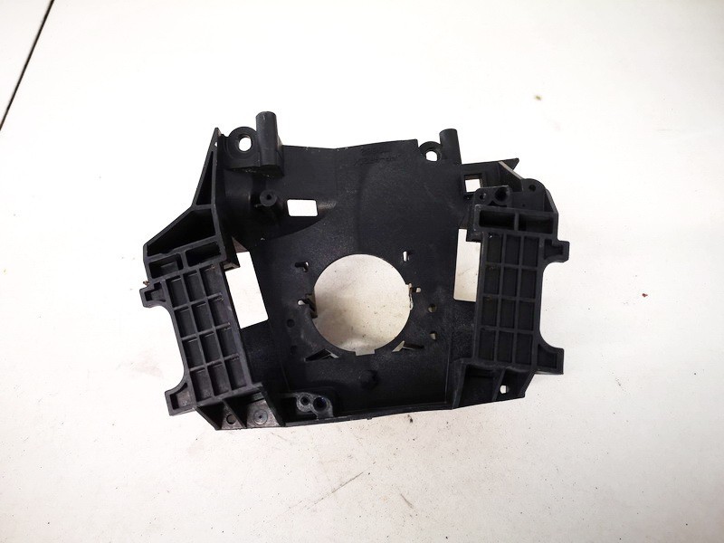 Mazda 3 DE1397762-92 Genuine 17D682 Spare Parts