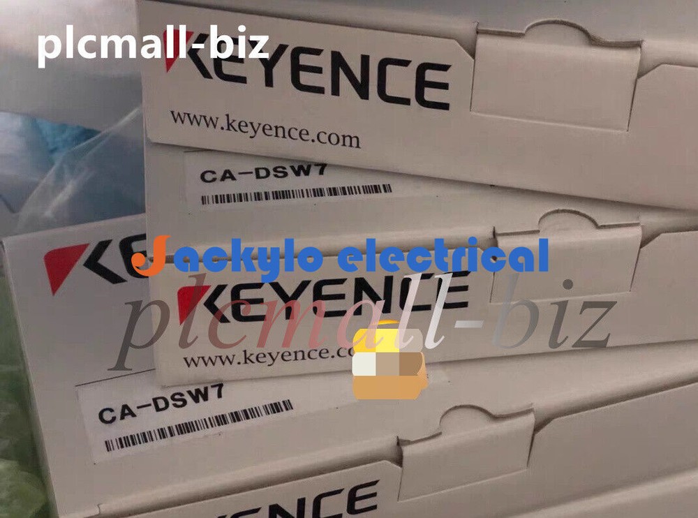 CA-DSW7 Backlight CA-DSW7 CA-DSW7 CA-DSW7 CA-DSW7