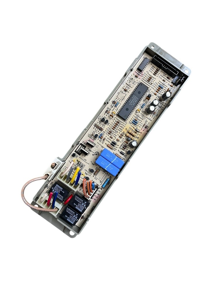 Kenmore Whirlpool Maytag JennAir WP8530929 9744031 3379317 8528806 3384563 B70 Washer Dryer Parts