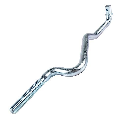 John Deere GX20497 OEM Front Draft Arm Replacement