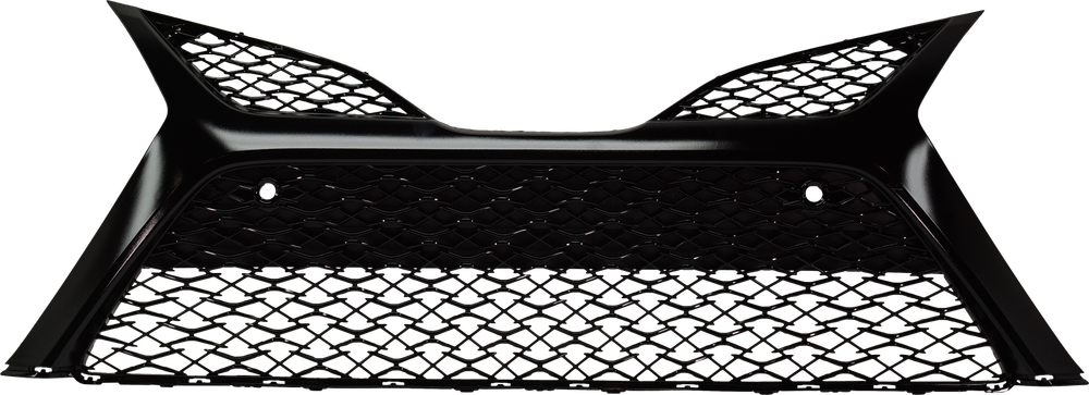 New Front Bumper Grille For Toyota Camry 2018-2020