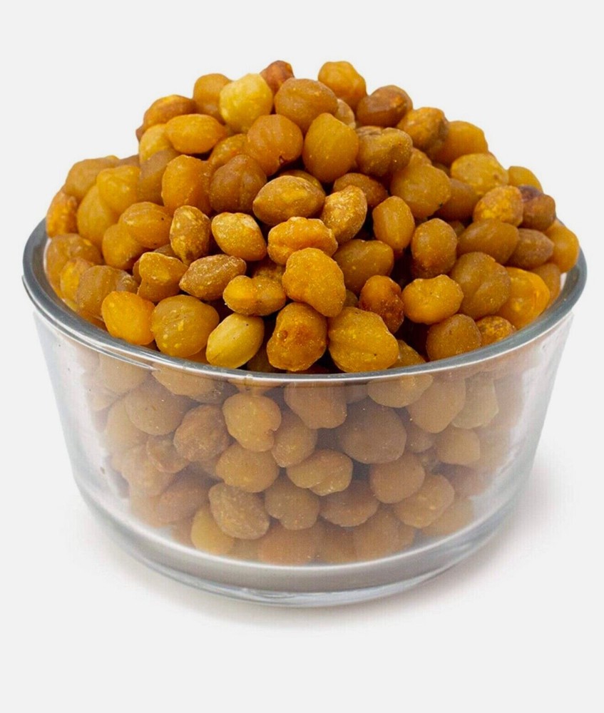 Fresh African Akpi Seeds 10g - Natural Feminine Health Enhancer | Djansang Herb