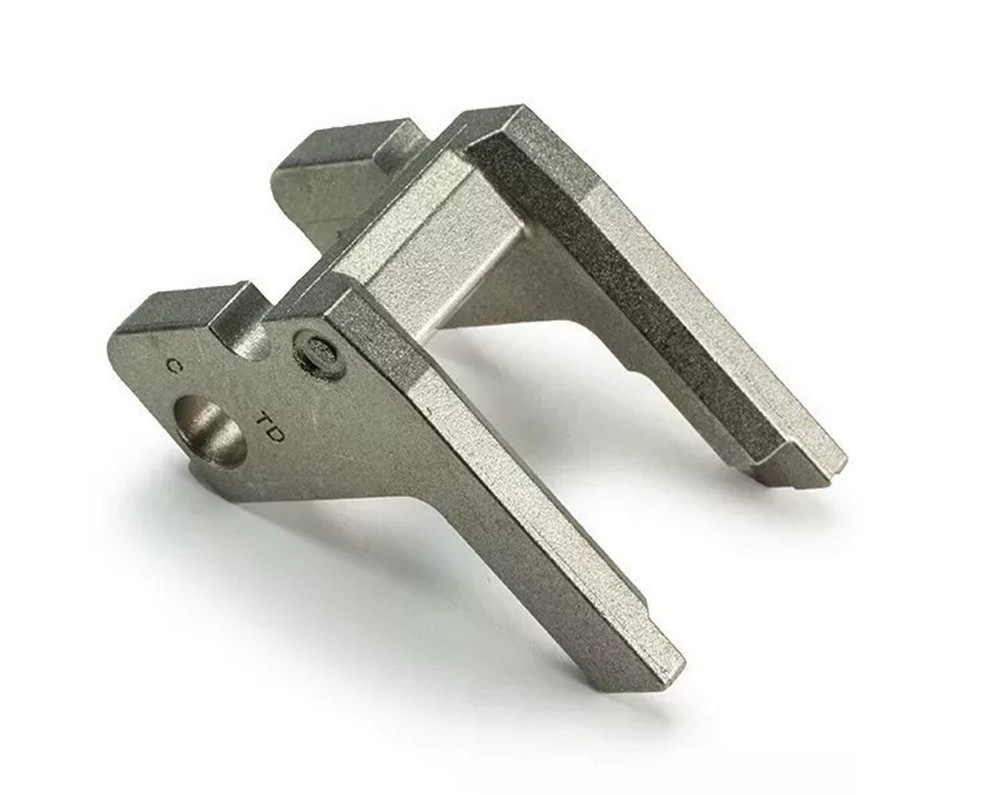 Glock 19 OEM Factory Original Locking Block  