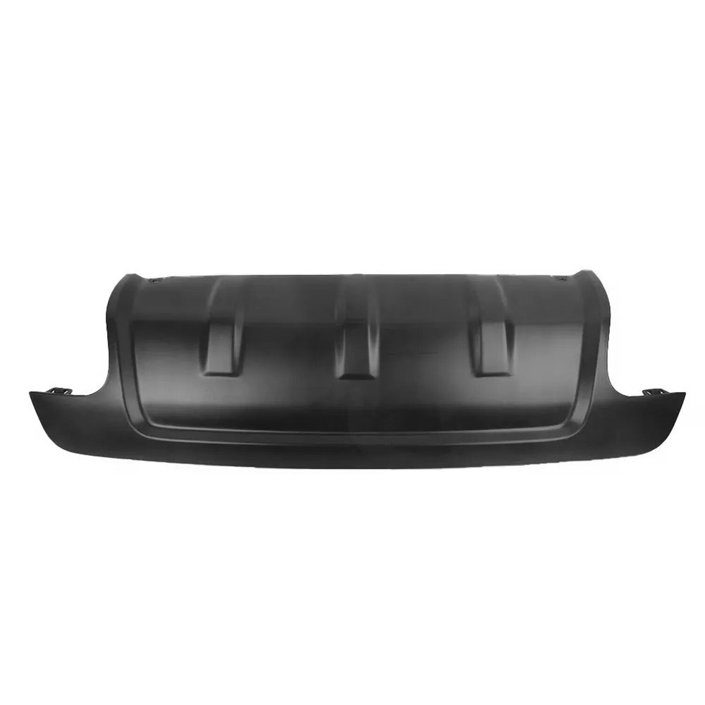 For Range Rover Sport 2018-2021 LR105079 Rear Bumper Tow Hook Cover Protector