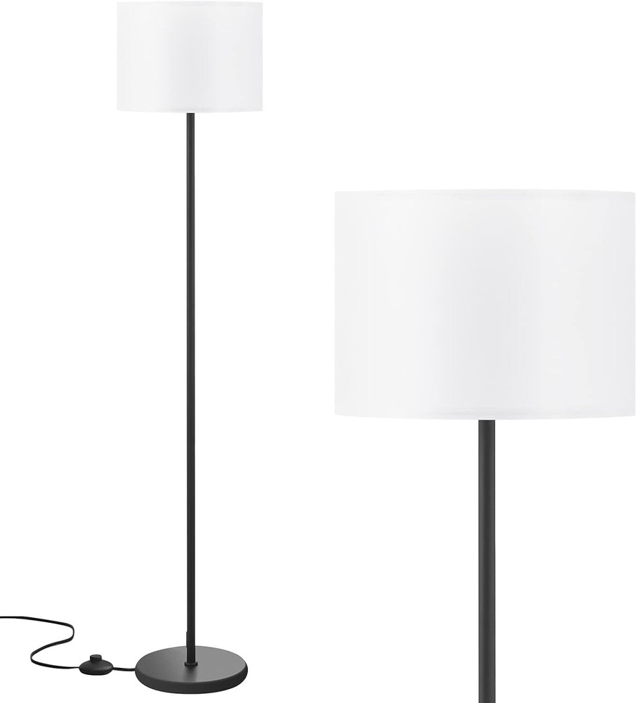Modern 60