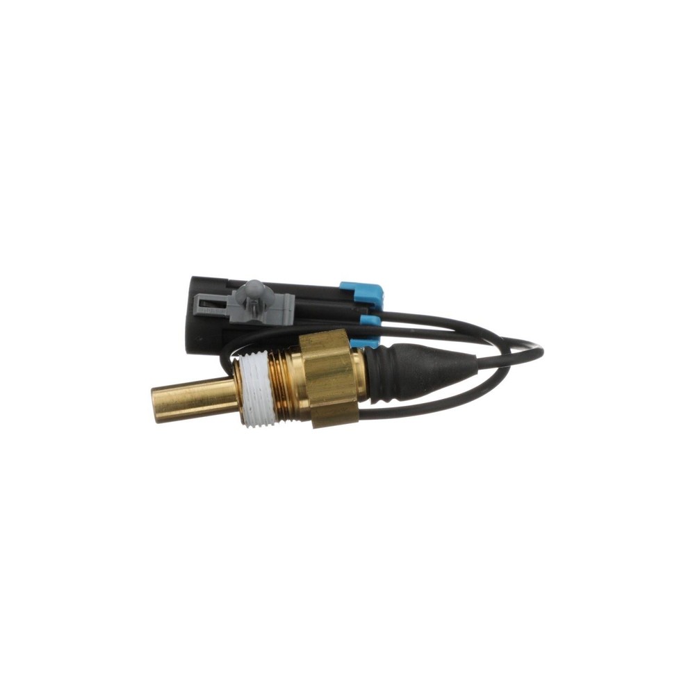 SMP Engine Coolant Temp Sensor for 1996-1999 GMC C2500 Suburban 5.7L V8
