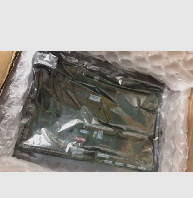 YORK 100% brand new and original  Driver Board w/o IGBT Module  031-02601-003