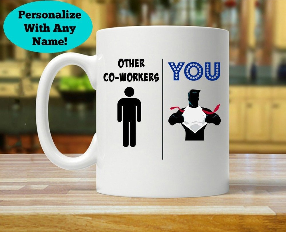 Coworker Gift Coworker Gift For Men Coworker Gifts Coworker Gift For Him Co