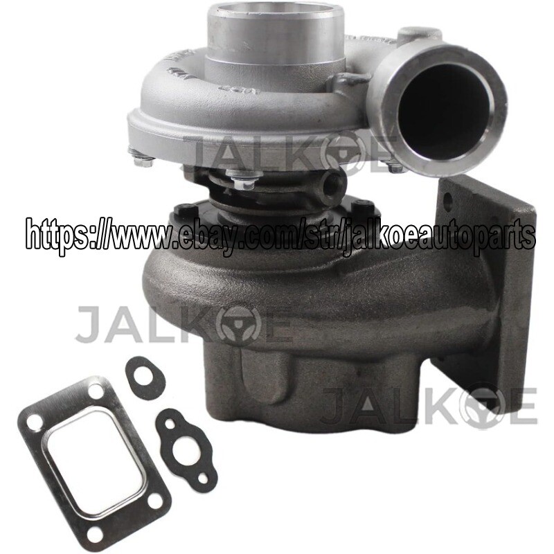 219-9773 Turbocharger for Caterpillar 3054 416C 420D 428C 432D 3054 T4.40