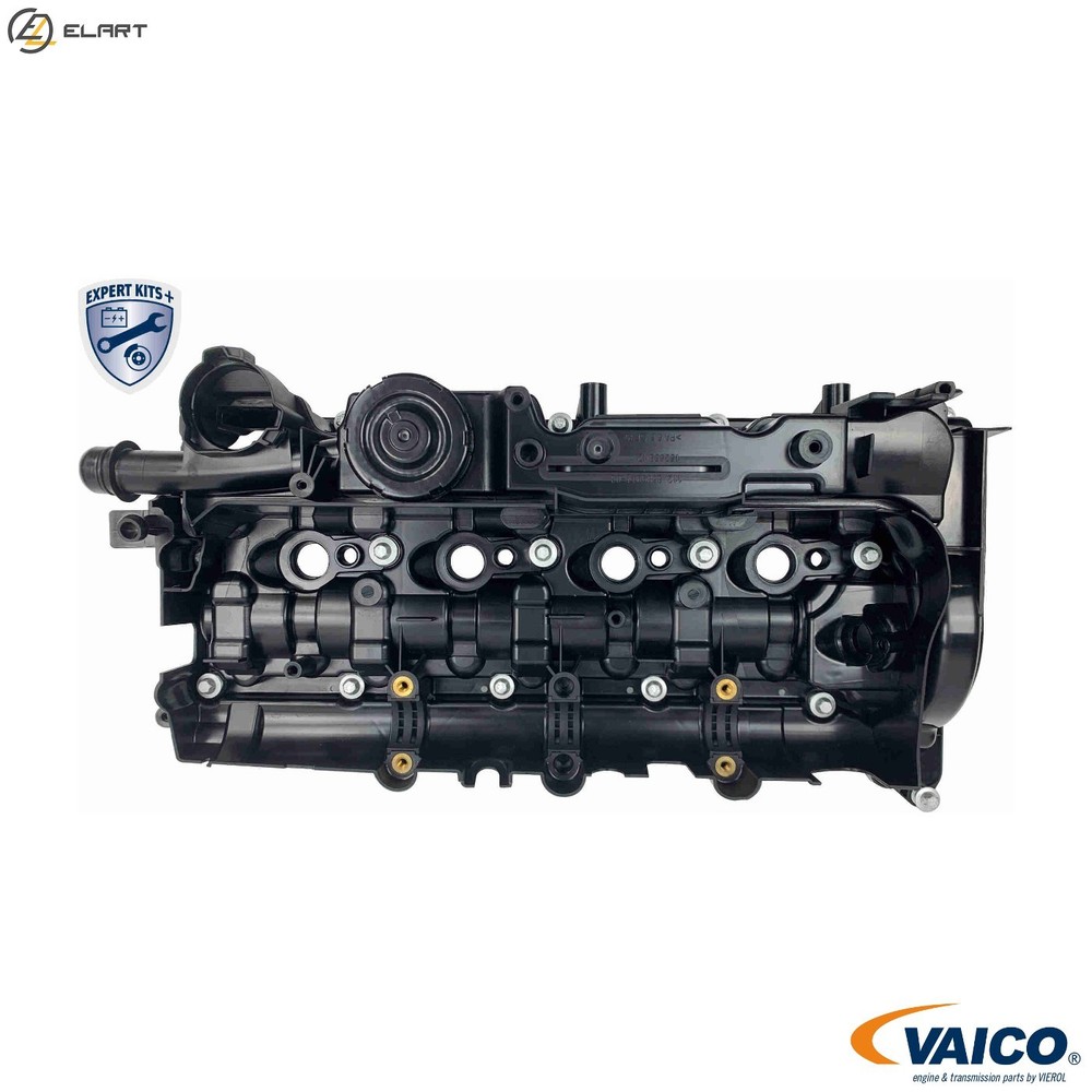 CYLINDER HEAD COVER V20-3673 FOR BMW 1/F3/F2/F20/X5/SAV/F5/F85/F0/SUV/E84/E9
