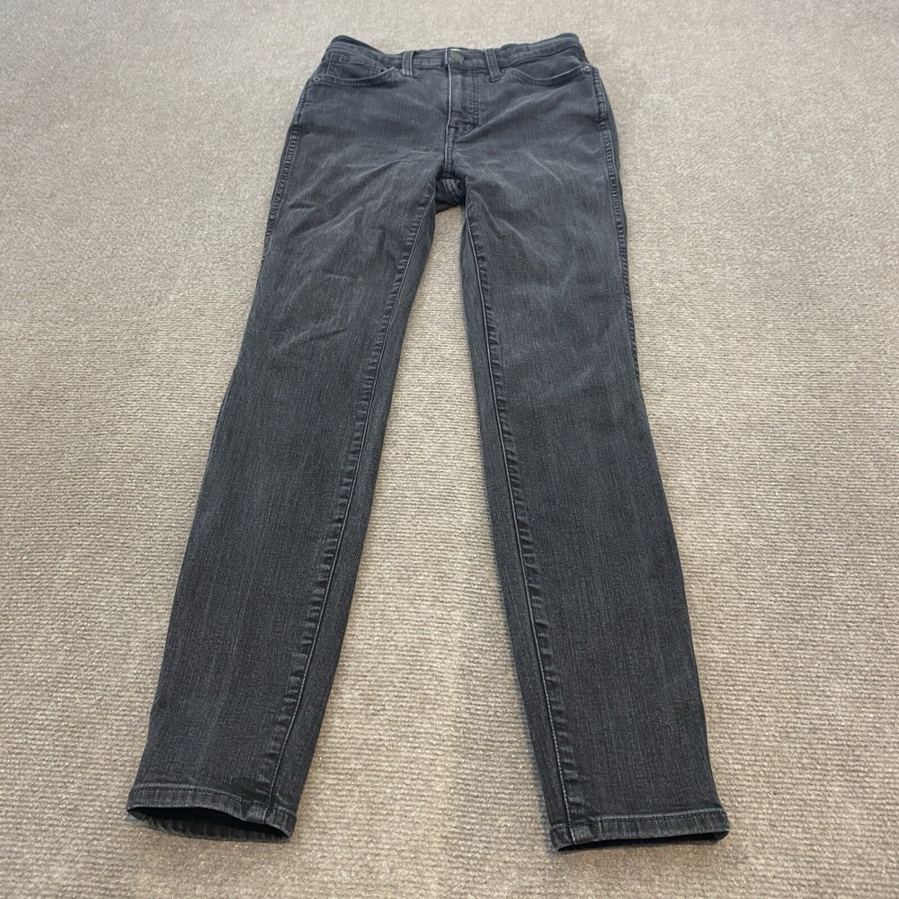 Madewell Womens 10