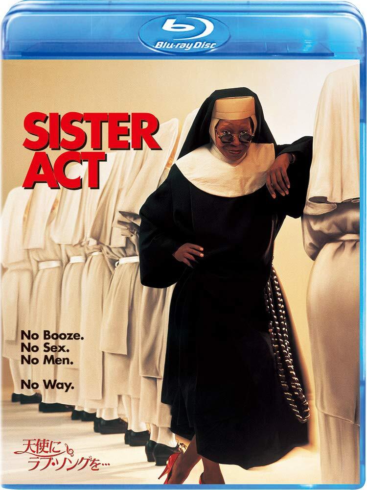 [Blu-ray] A Love Song For An Angel... [Blu-Ray] No.30