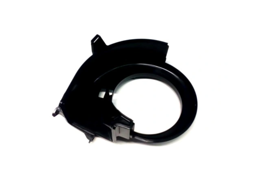 VOLVO S60 MK3 Genuine HVAC Blower Motor Housing 31404504 New OEM