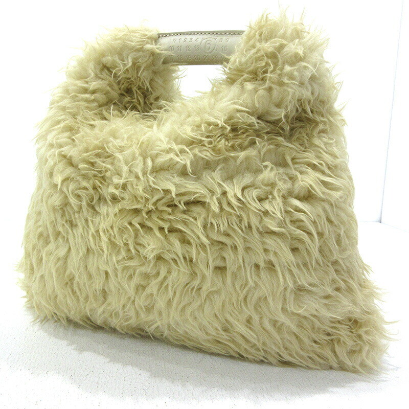Maison Margiela  Used  Bag