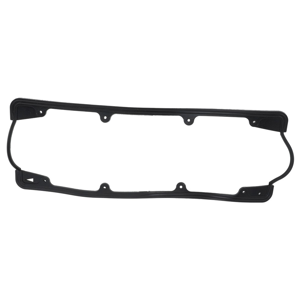 Valve cover gasket No.030103483G for Volkswagen Golf 1983 - 1999