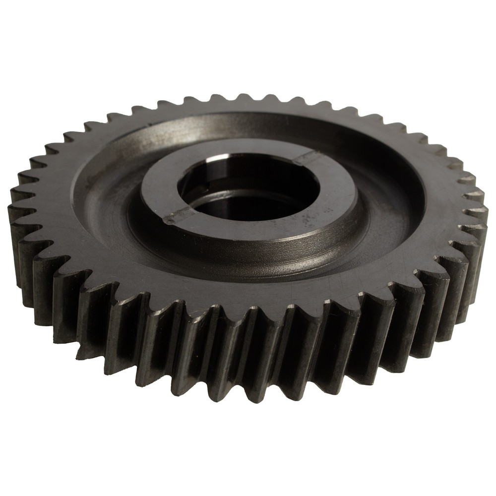 Gear Differential Drive Shaft Fits JOHN DEERE 5200 5210 5300 5310 R134998