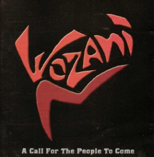 A Call for the People to Come - Music CD -  -   -  - Very Good - Audio CD -  Dis