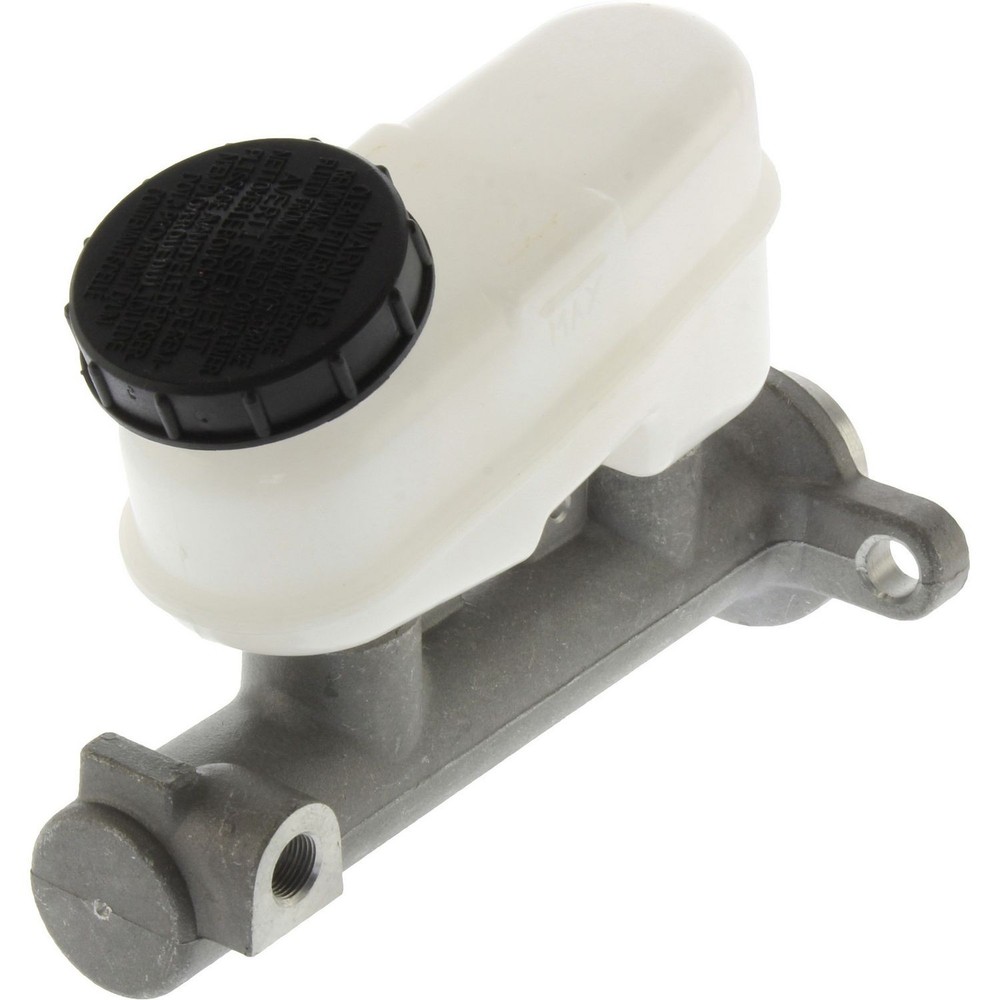 Centric Parts 130.61090 Brake Master Cylinder For 96 Ford Mercury Sable Taurus
