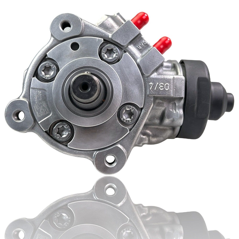 0445010507 0445010543 03L130755A Fuel Injection Pump For VW Audi Skoda 2.0 TDI