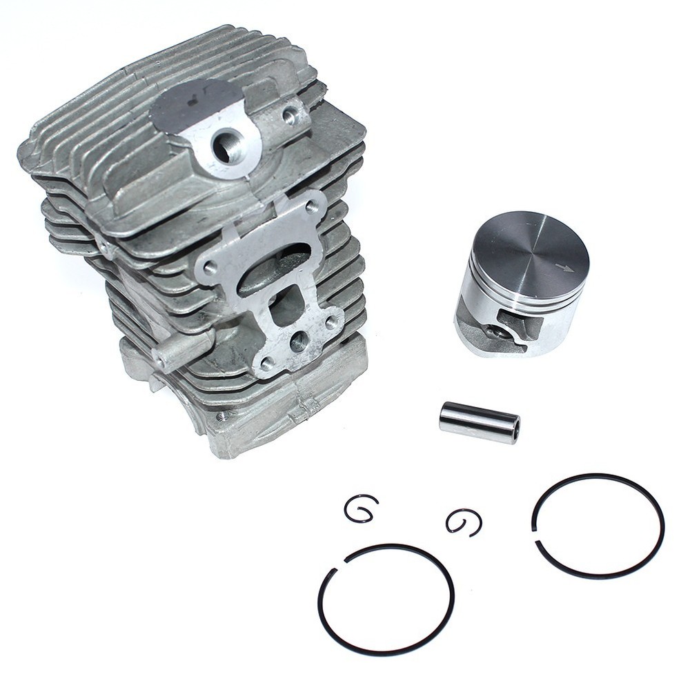 40mm Cylinder Piston Kit For Stihl MS171,MS181,MS211, (Pre 2013),1139 020 1202
