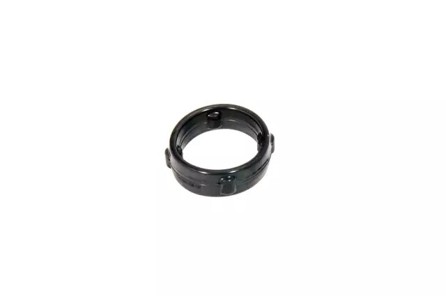 Genuine GM Oil Pan Port Seal 12621086