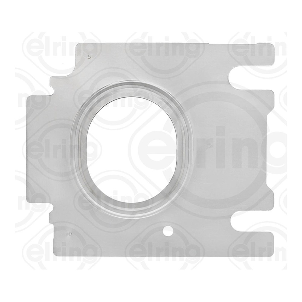 ELRING Turbo Charger Seal Gasket 562.300 FOR Panamera A5 Q7 Cayenne A8 A4 Macan