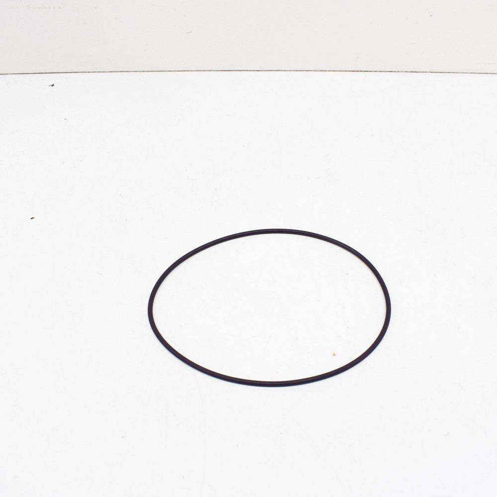 VOLVO S60 MK1 Genuine New Oil Pump Seal 981204