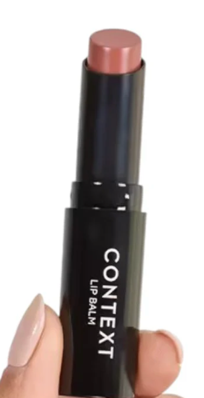 Sweet N Innocent CONTEXT Lip Balm 2.8g Natural Feel Hydration