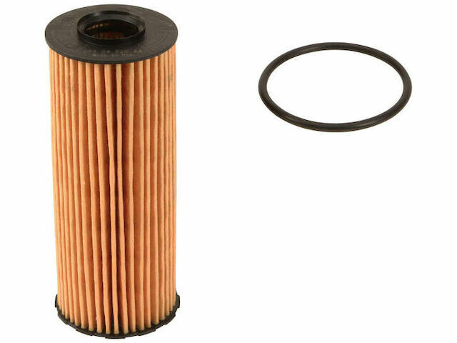 Mopar Insert Oil Filter Kit fits Dodge Challenger 2011-2013 3.6L V6 12PSVR