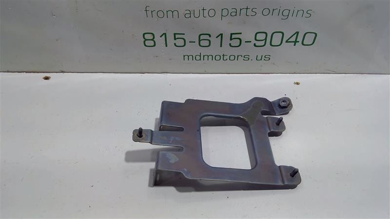 RENEGADE  2023 Body Parts Misc 60239