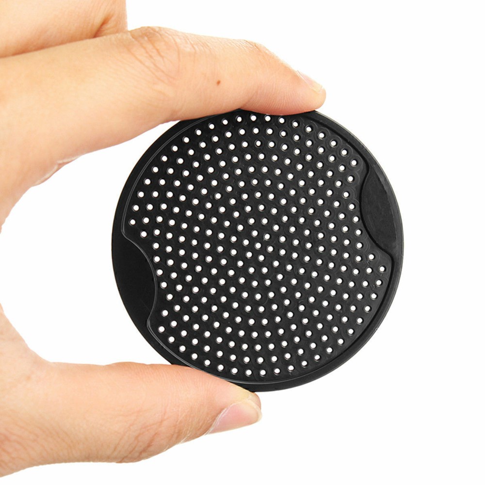 All Types of Watch Dial Support Plate Base Holder Repair Part Kit Tool 7153 60mm