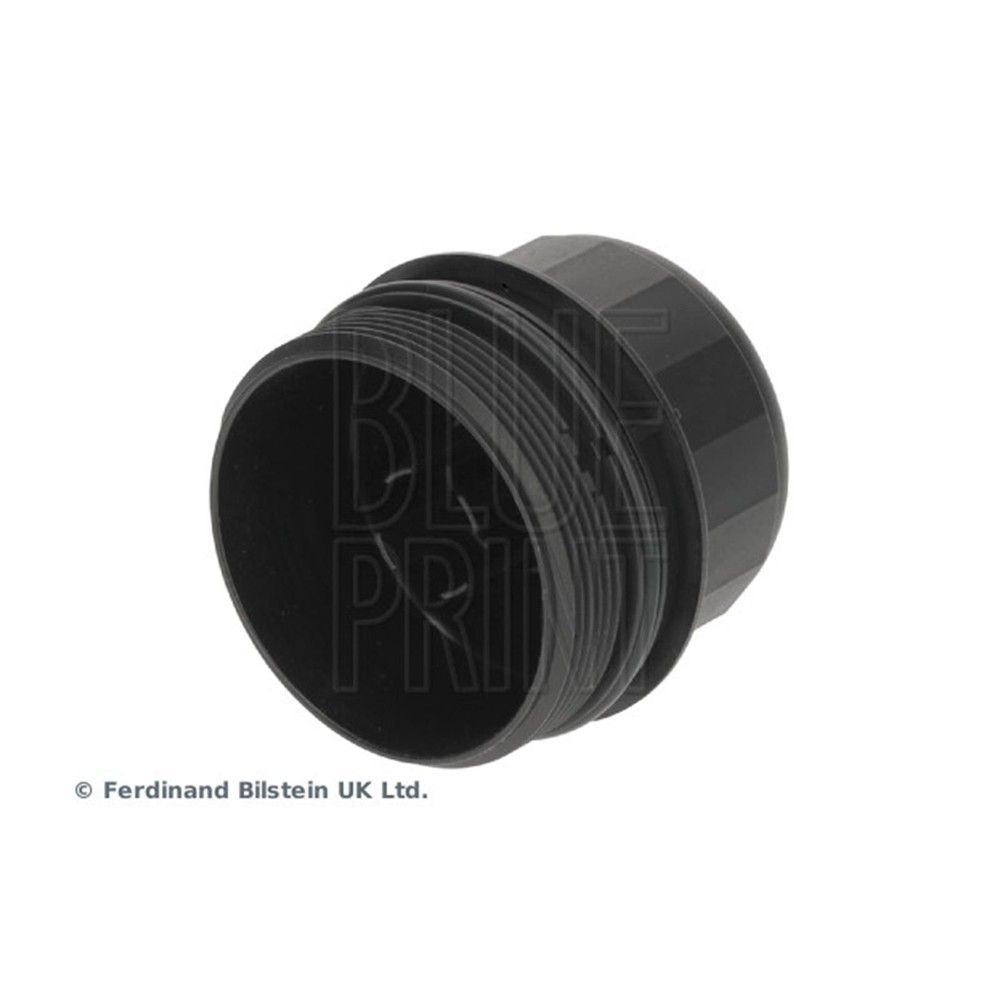 Cap oil filter housing BluePrint for Doblo 159 Grande Punto Delta Sedici Giuliet