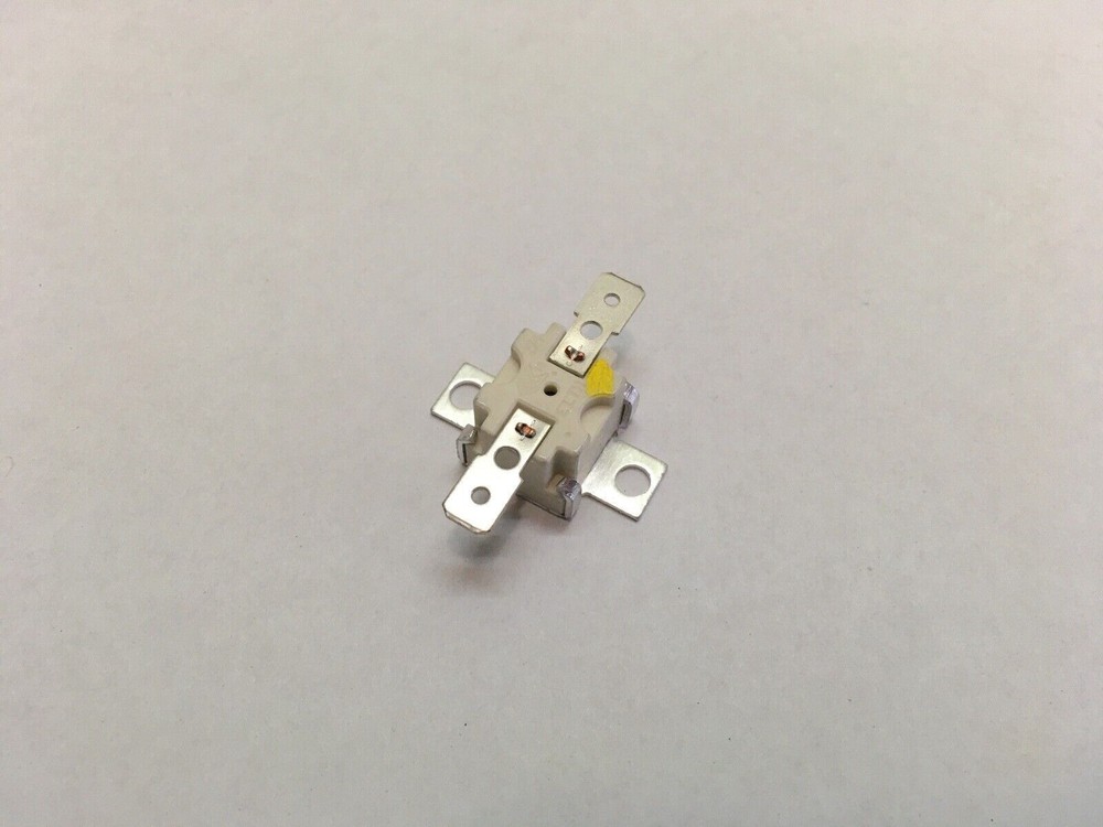 Genuine Bosch Wall Oven 180?C Safety Thermostat HVA541NS0/01 HVA541NS0/02