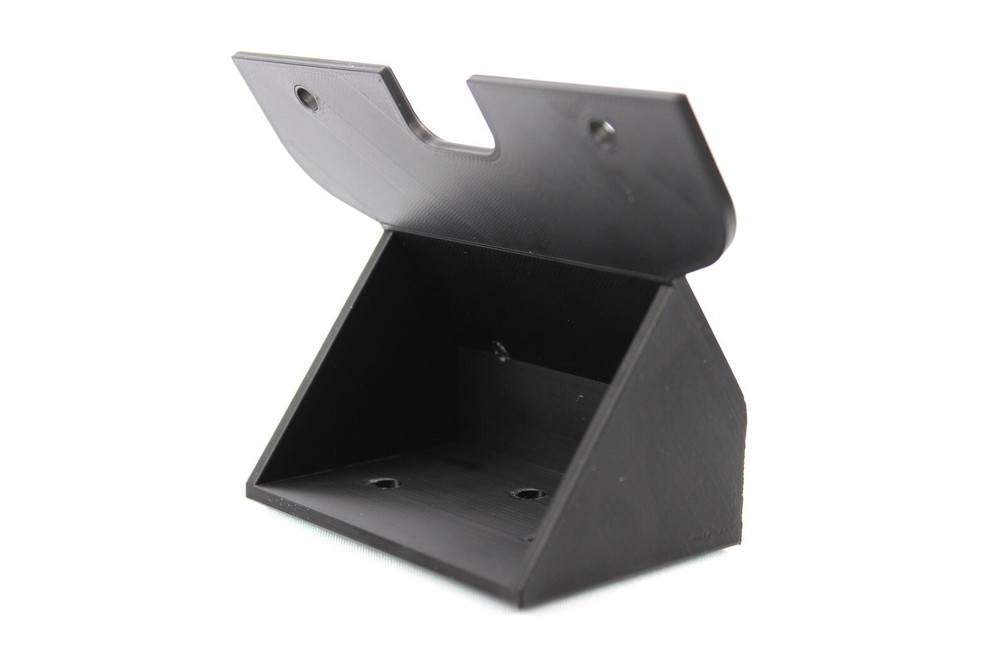 Honda Ruckus Scooter NPS50 Moto Zoomer Moped Tail Light Adapter Upgrade