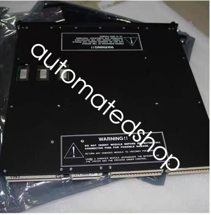 1PCS new Emerson MD-420-00-000 AC Servo Drive Shipping DHL or FedEX