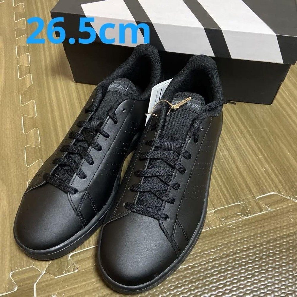 Adidas Gw9284 Size US8.5