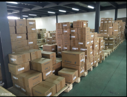 NEW SGDS-A5A02A (Free DHL or EMS) #F8