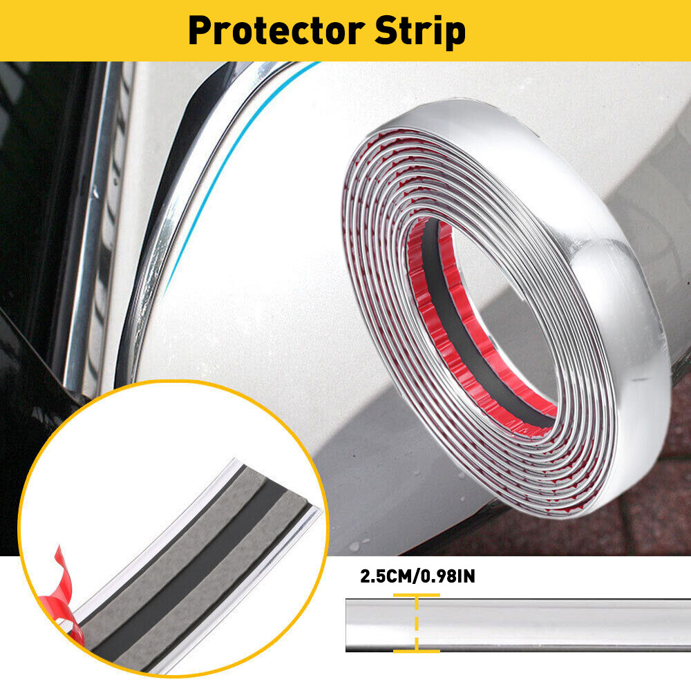 Seal Protector 1