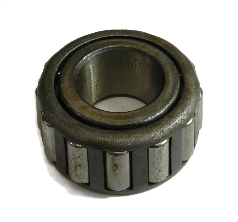 NORS Tapered Cone Roller Bearing 2682 New Old Stock Replacement