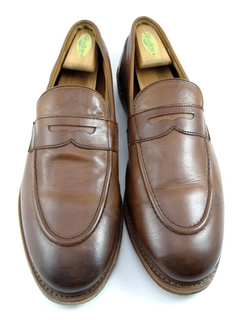 Allen Edmonds 