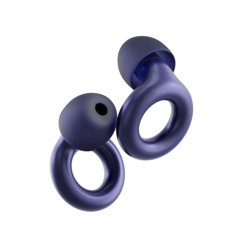 Loop Experience 2 Ear Plugs – Stylish Hearing Protection for Concerts & Festival